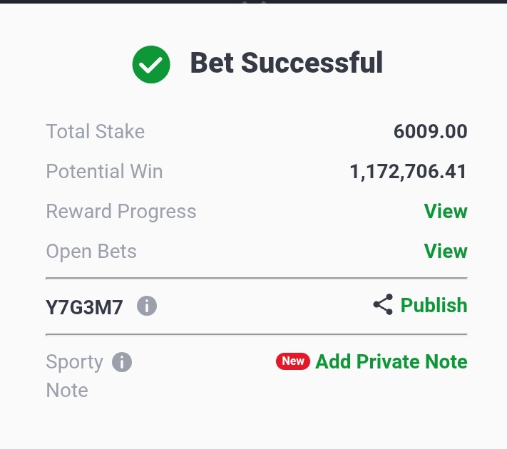 LonelyAtTheTop tweet media