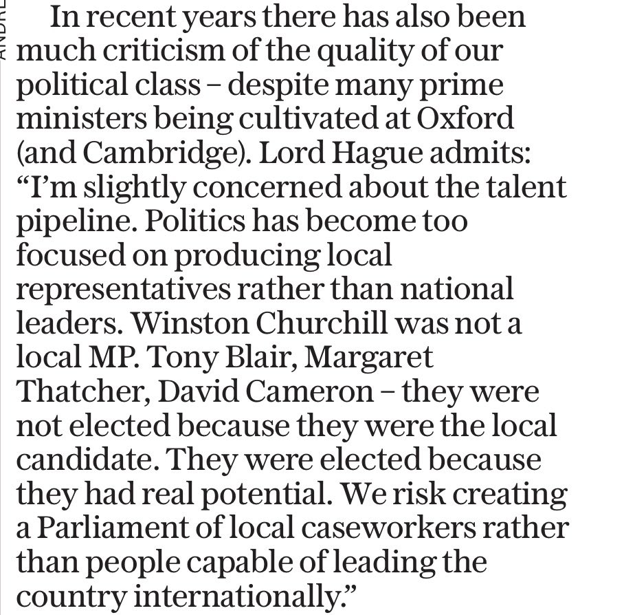 Sasha Swire tweet media