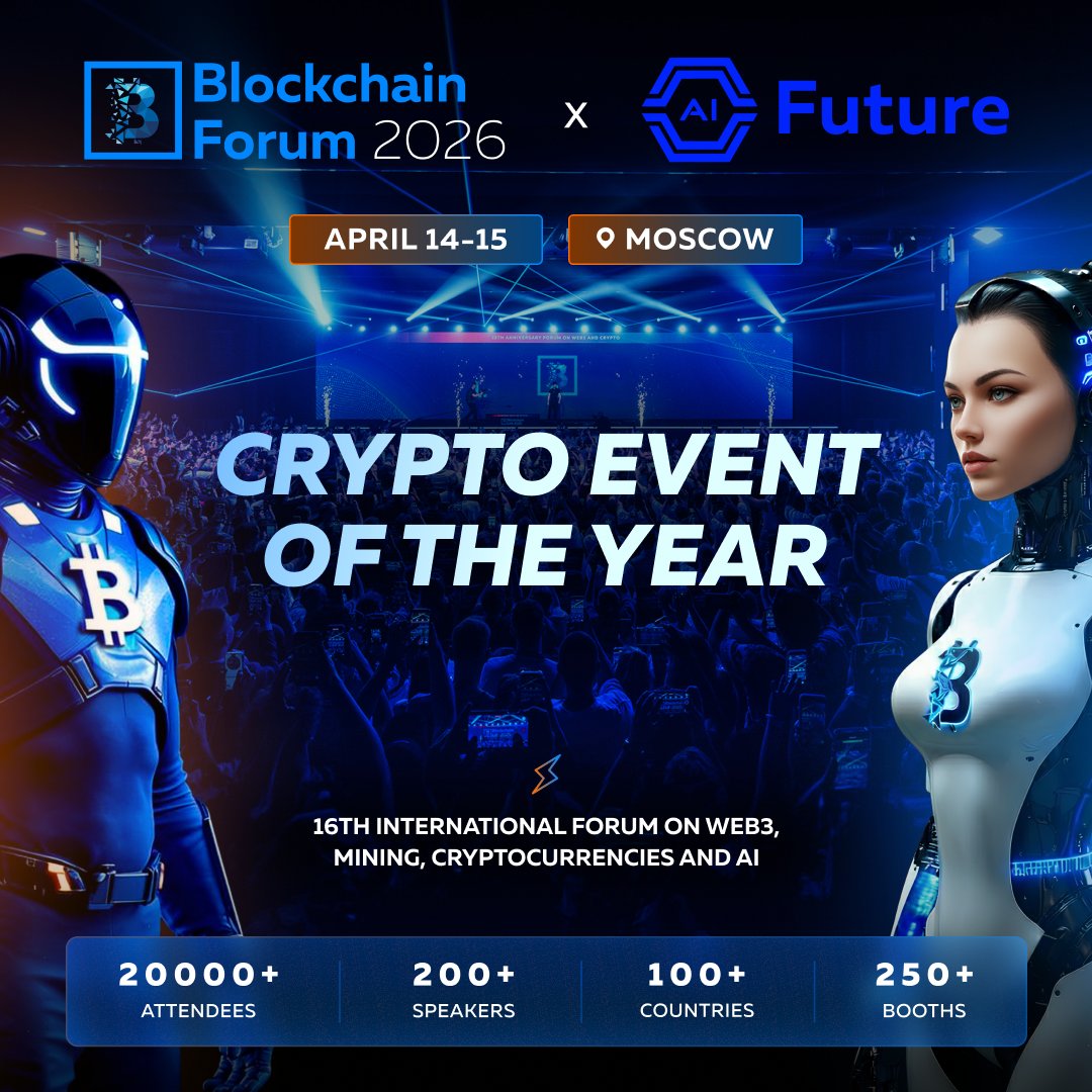 BLOC News Network tweet media