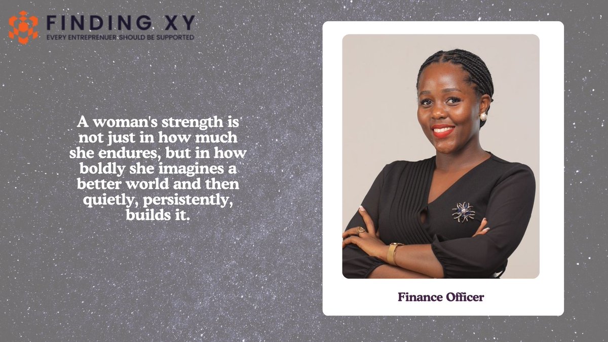 Finding XY tweet media