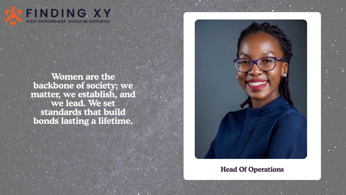 Finding XY tweet media