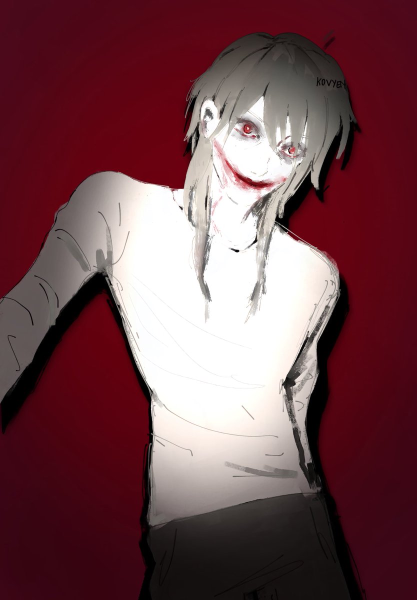 🛸! ᵏᵒᵛᵉʸʸ𐔌՞. .՞𐦯 ~𖦹 tweet media