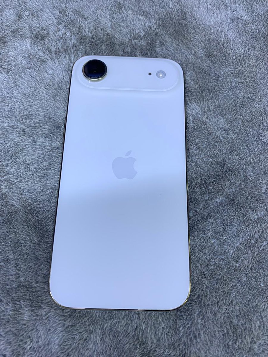 Jaka.ba.ba tweet media