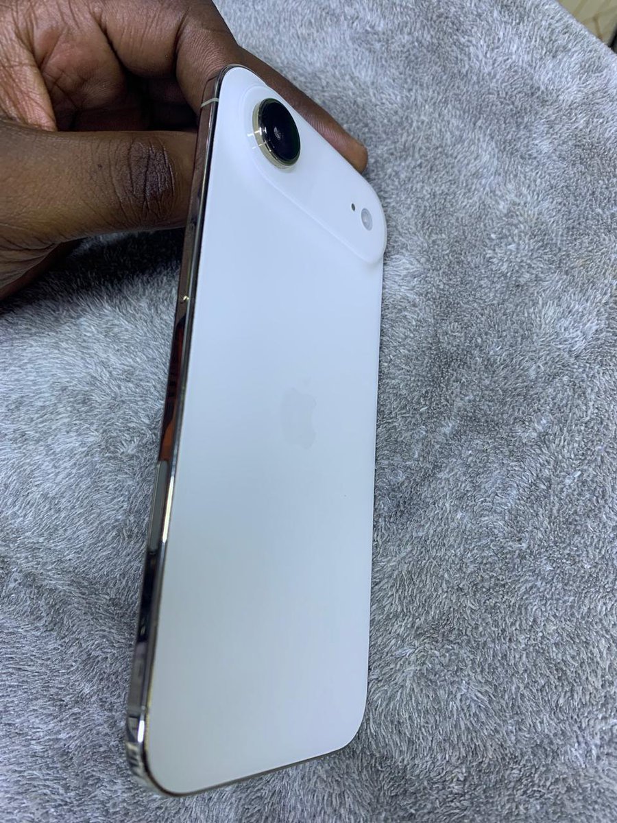 Jaka.ba.ba tweet media