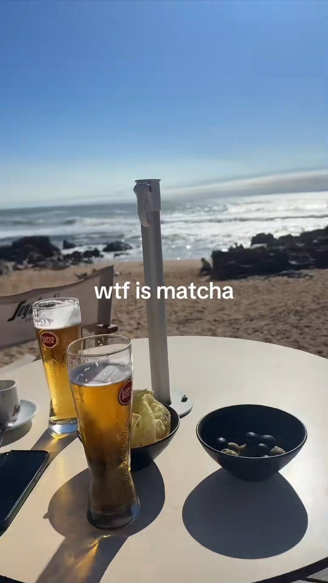 Mads (@madsposting) on Twitter photo 