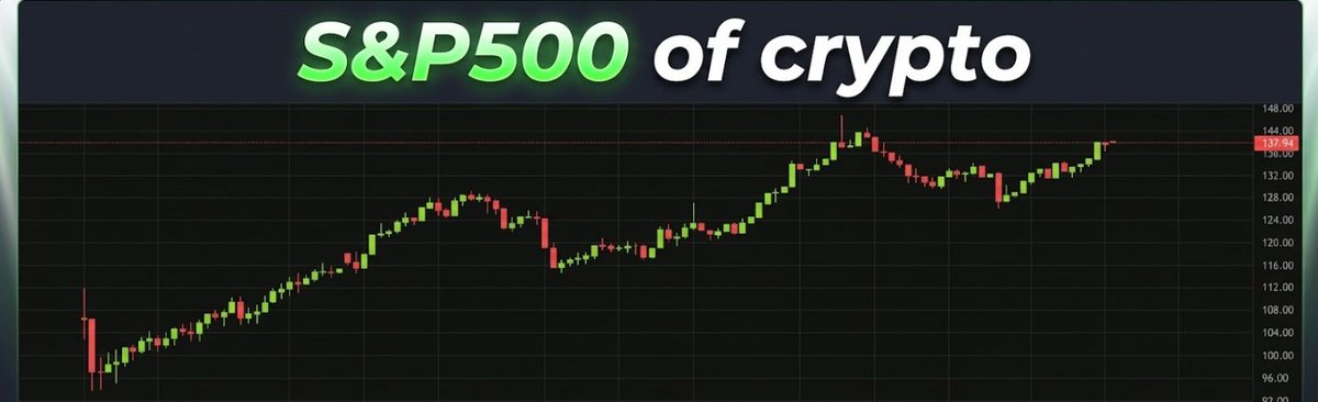 Iceberg Protocol tweet media