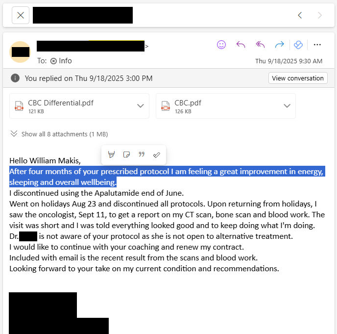 Commentary | Global Ivermectin Research Hub tweet media