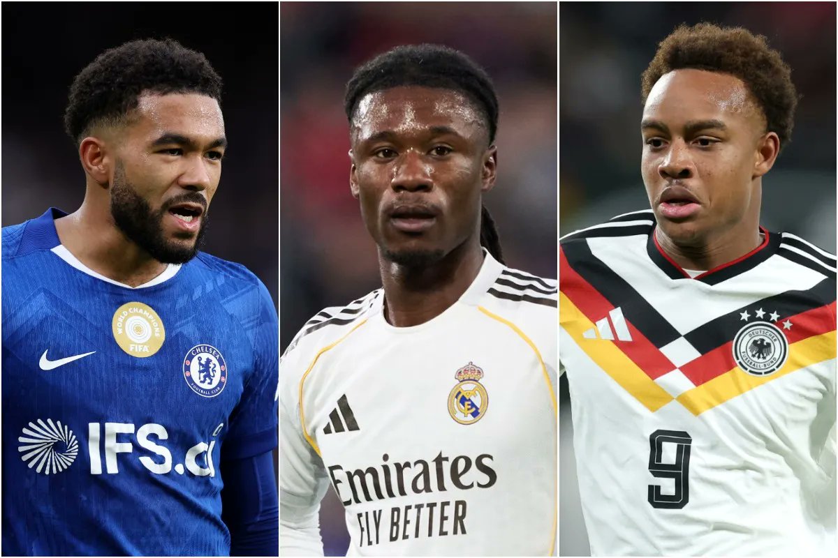 the Daily Briefing tweet media