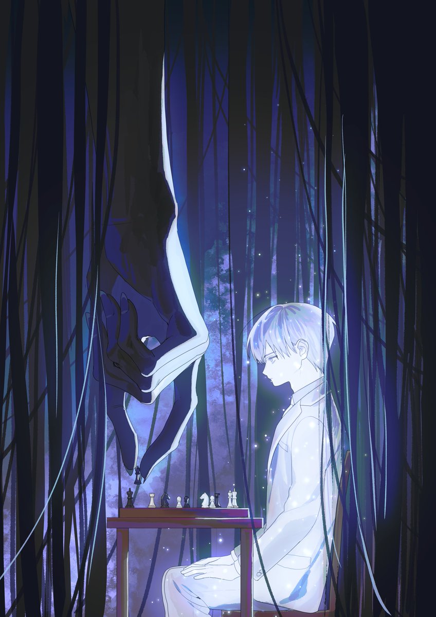 영하탈출넘버권 tweet media