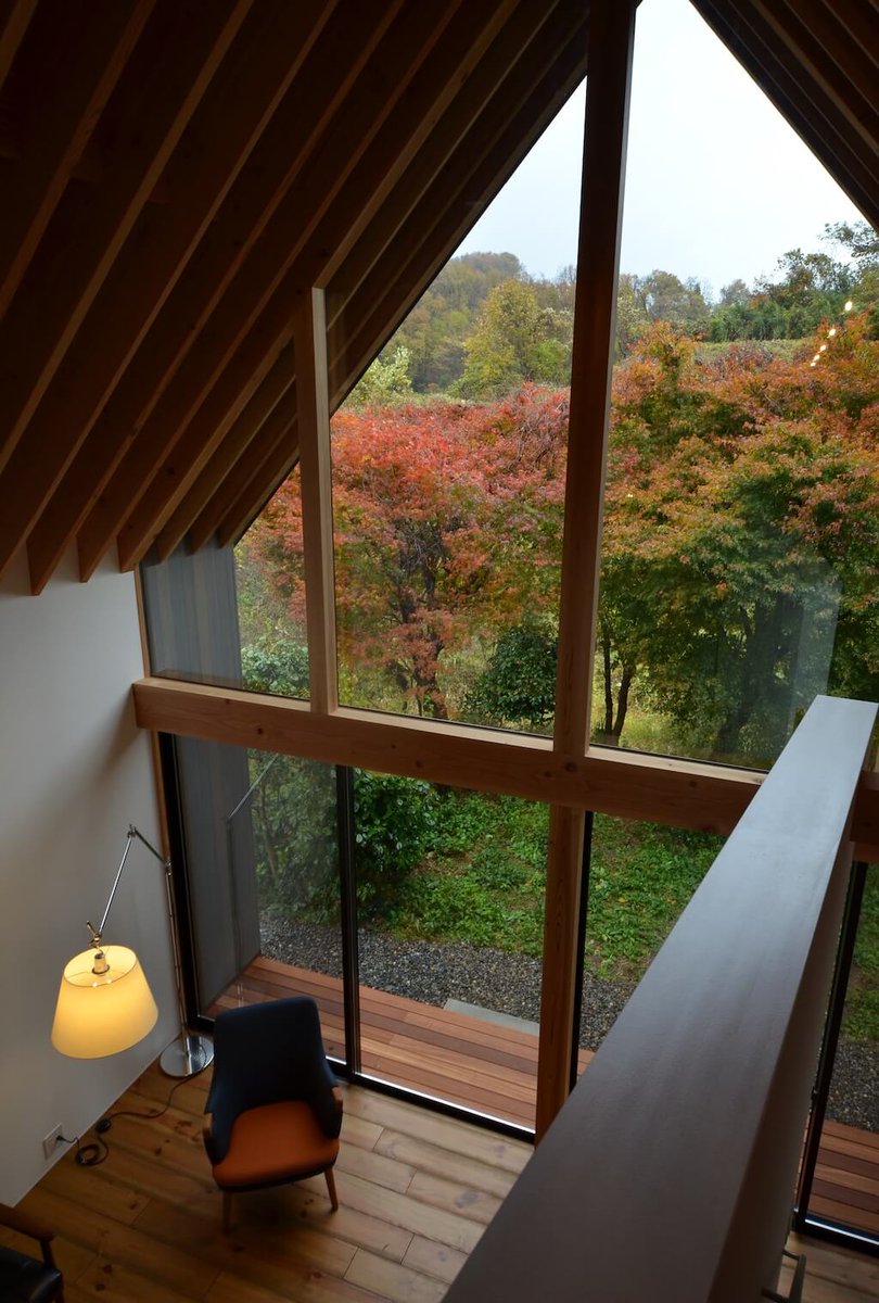 Amazing Architecture tweet media