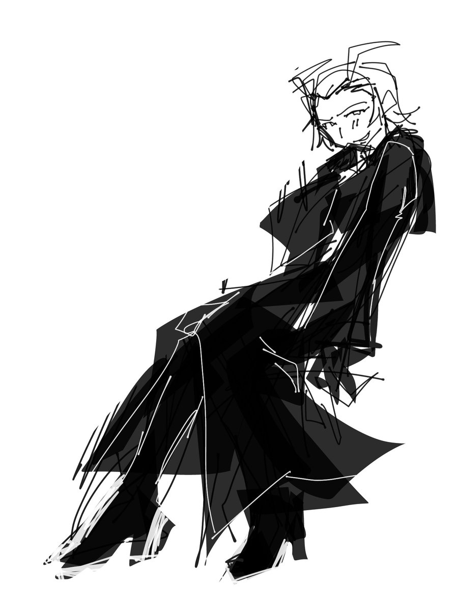 Beatrice Umiineko tweet media