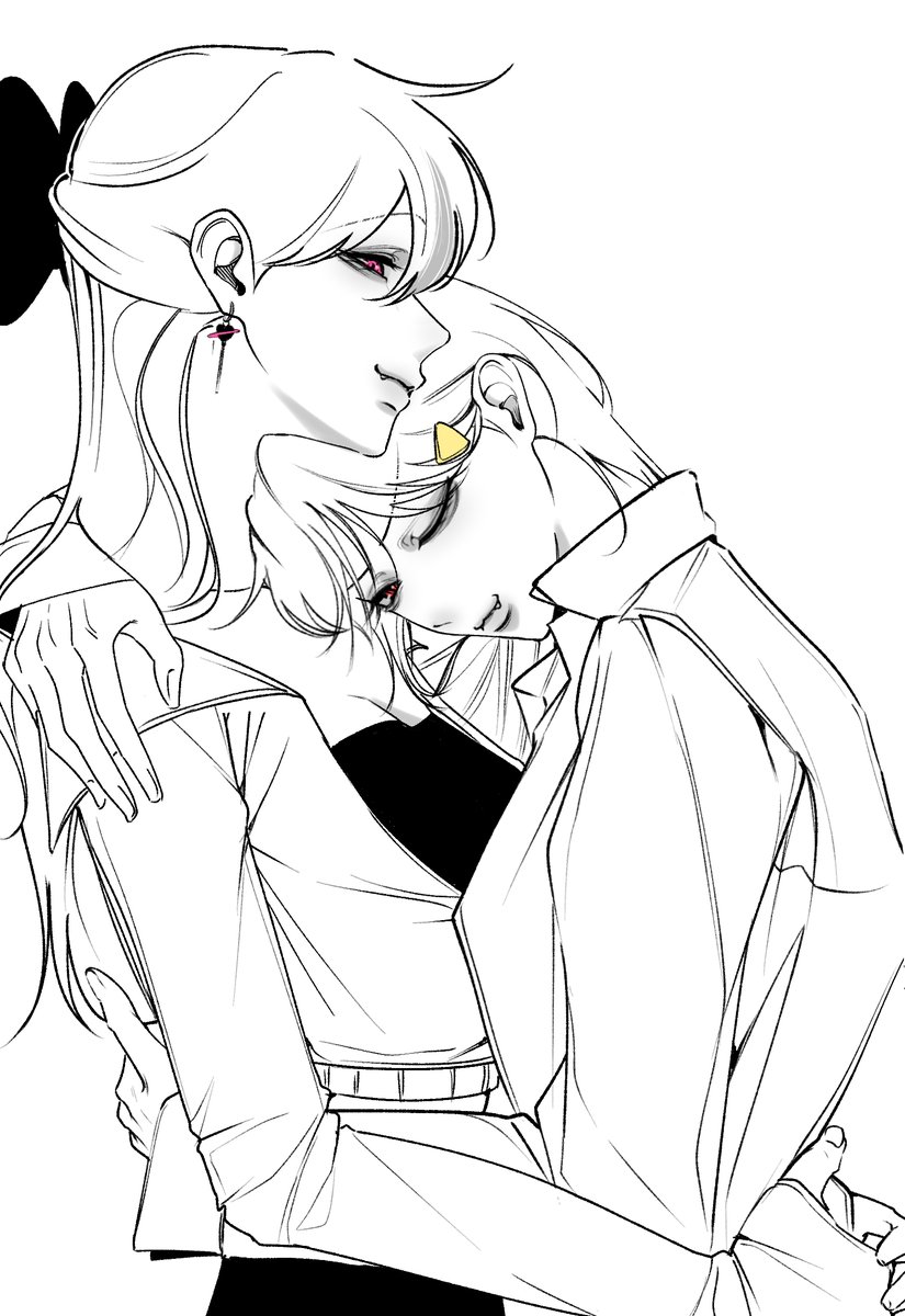 타르트 tweet media