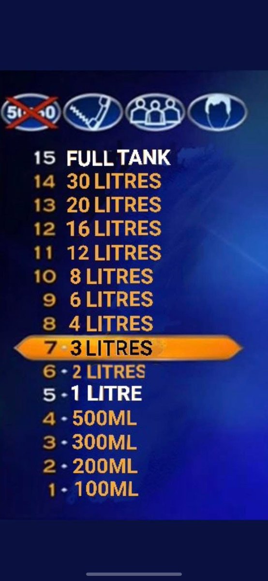 Paul Taylor tweet media