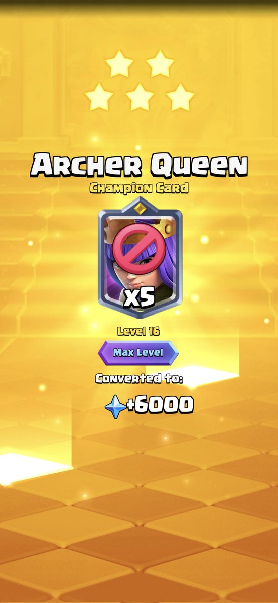 Mohamad Taffash tweet media