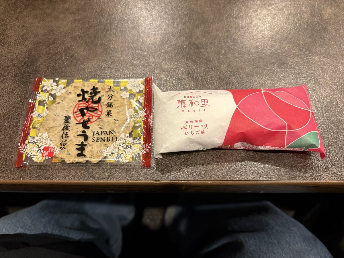 徳永愛生誕祭でした🤗