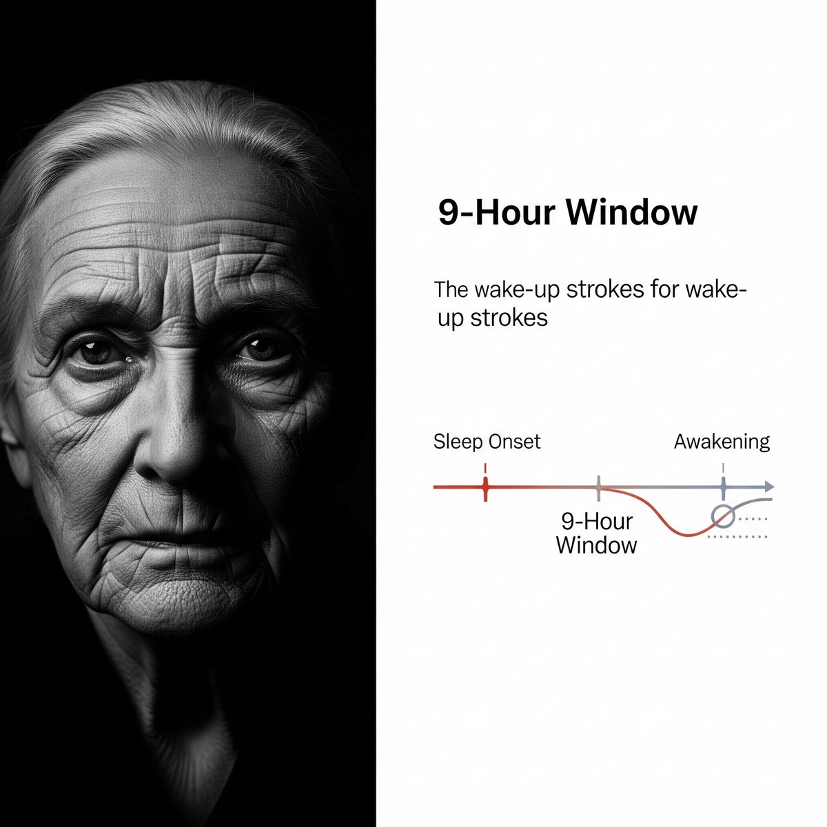 Neurophilia tweet media