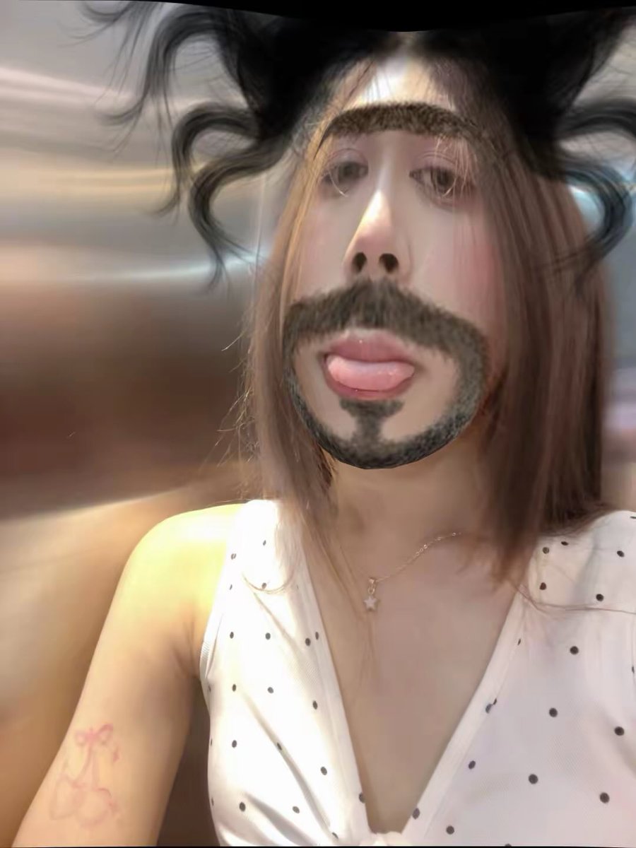 itimmmmmmm tweet media