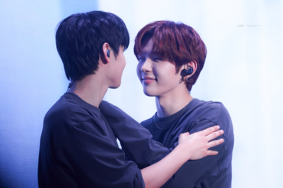 𝗧𝗢𝗣 tweet media