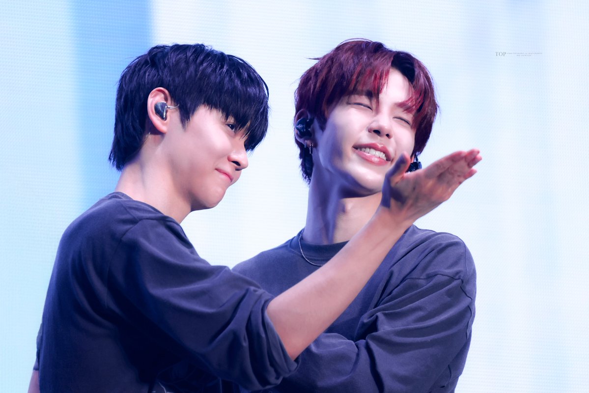 𝗧𝗢𝗣 tweet media