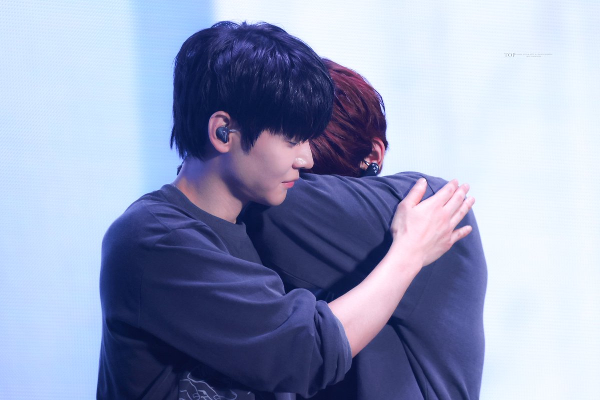 𝗧𝗢𝗣 tweet media