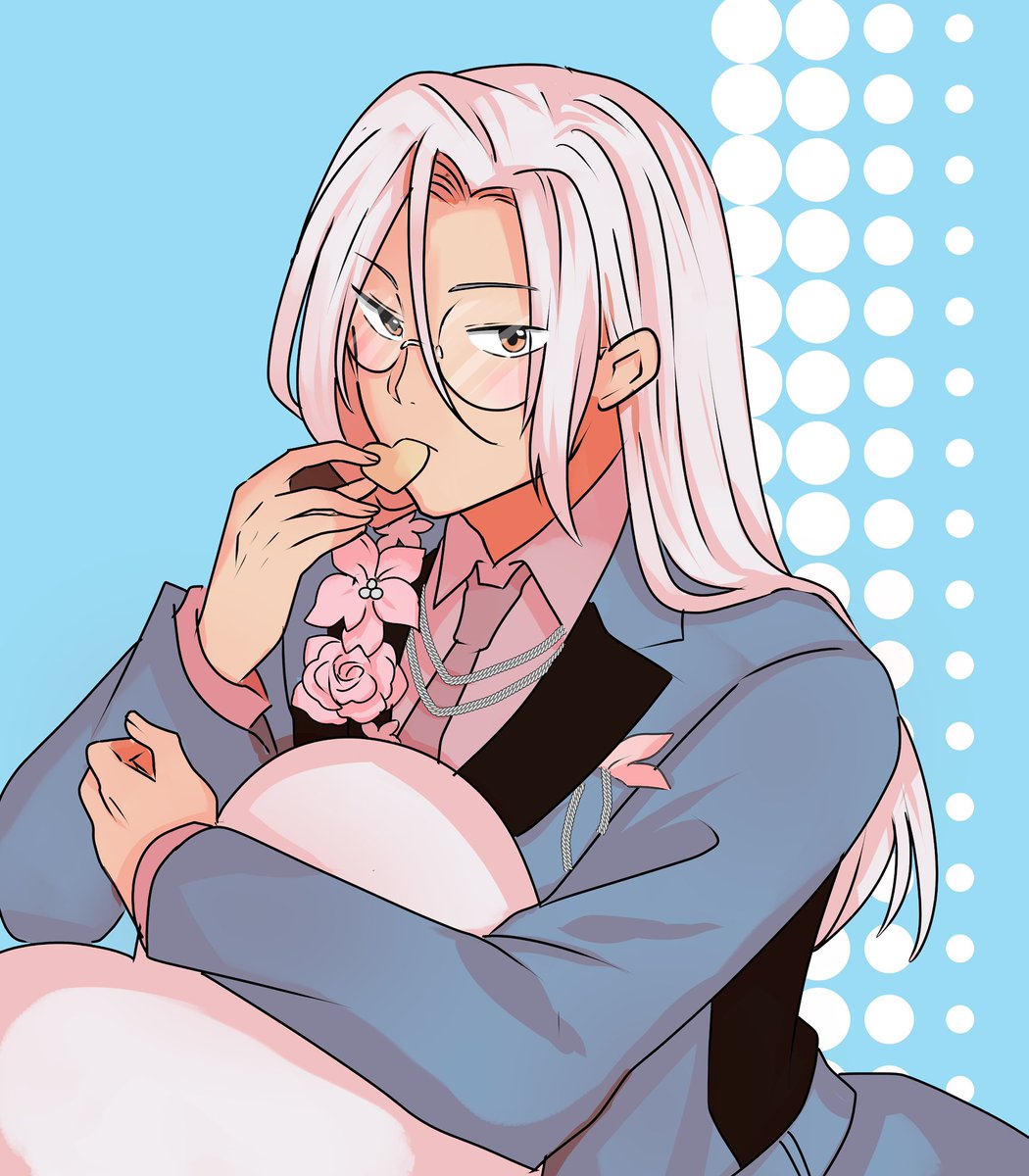 uruちゃんセレクト♡ uru (@m__uru) / Posts / X