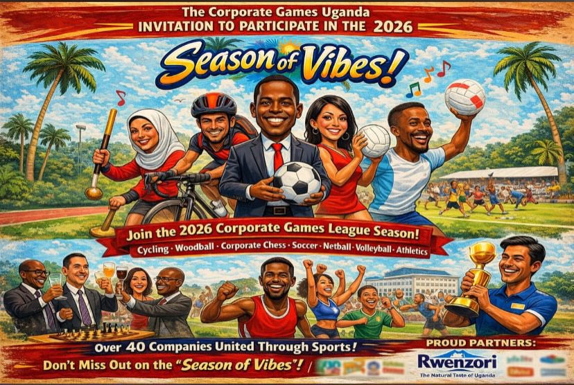 David Balinda tweet media