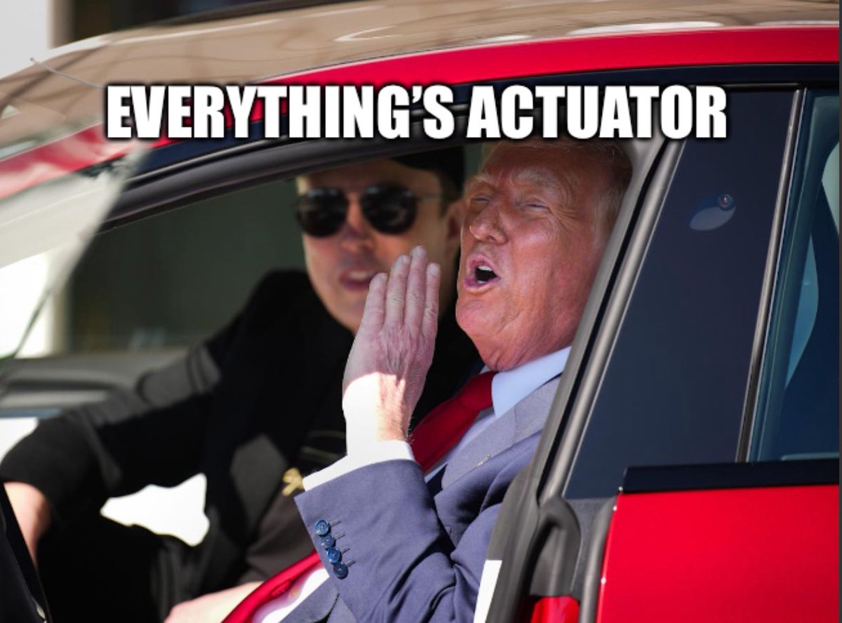 David Hansen 🇺🇸 🇳🇿 tweet media