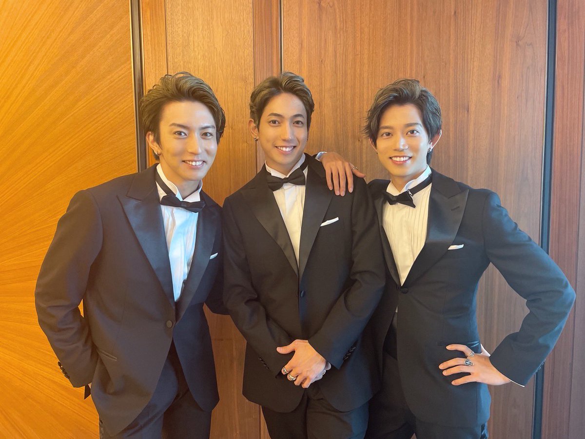 高橋健介 tweet media