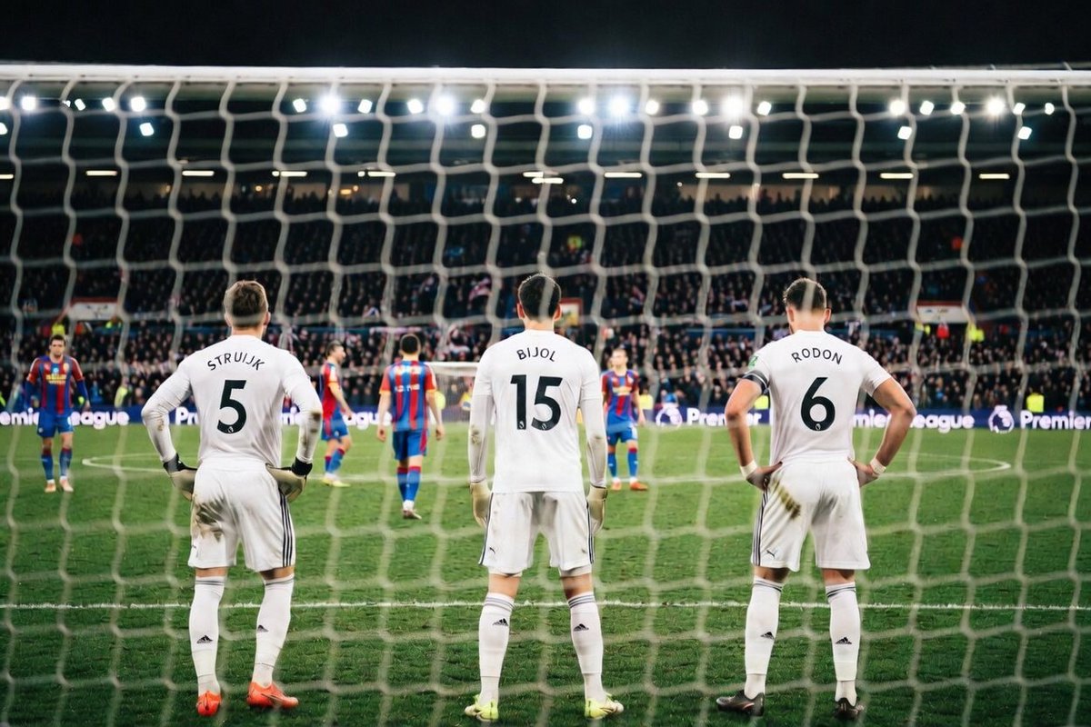 Paul Burnett tweet media