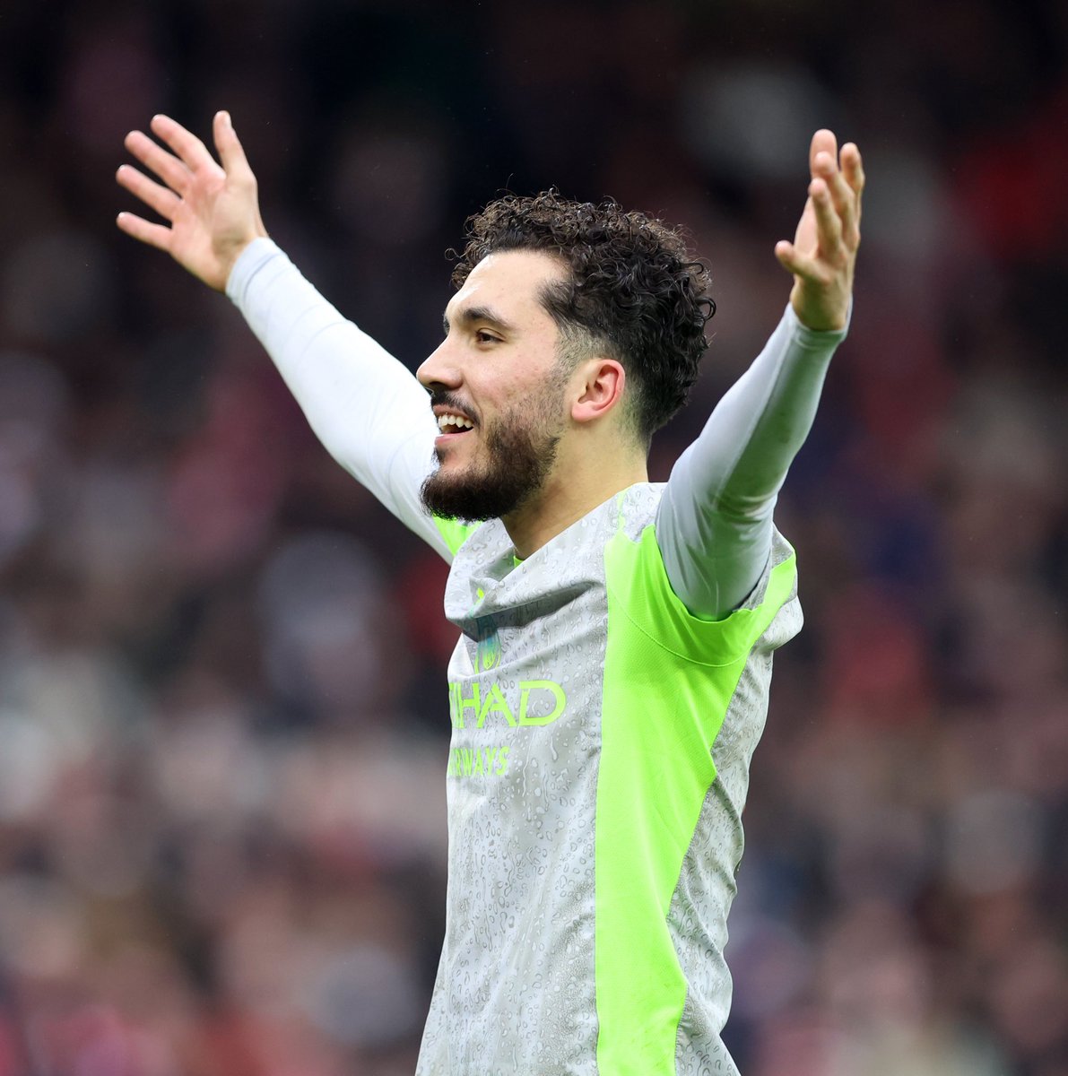 BeFootball tweet media