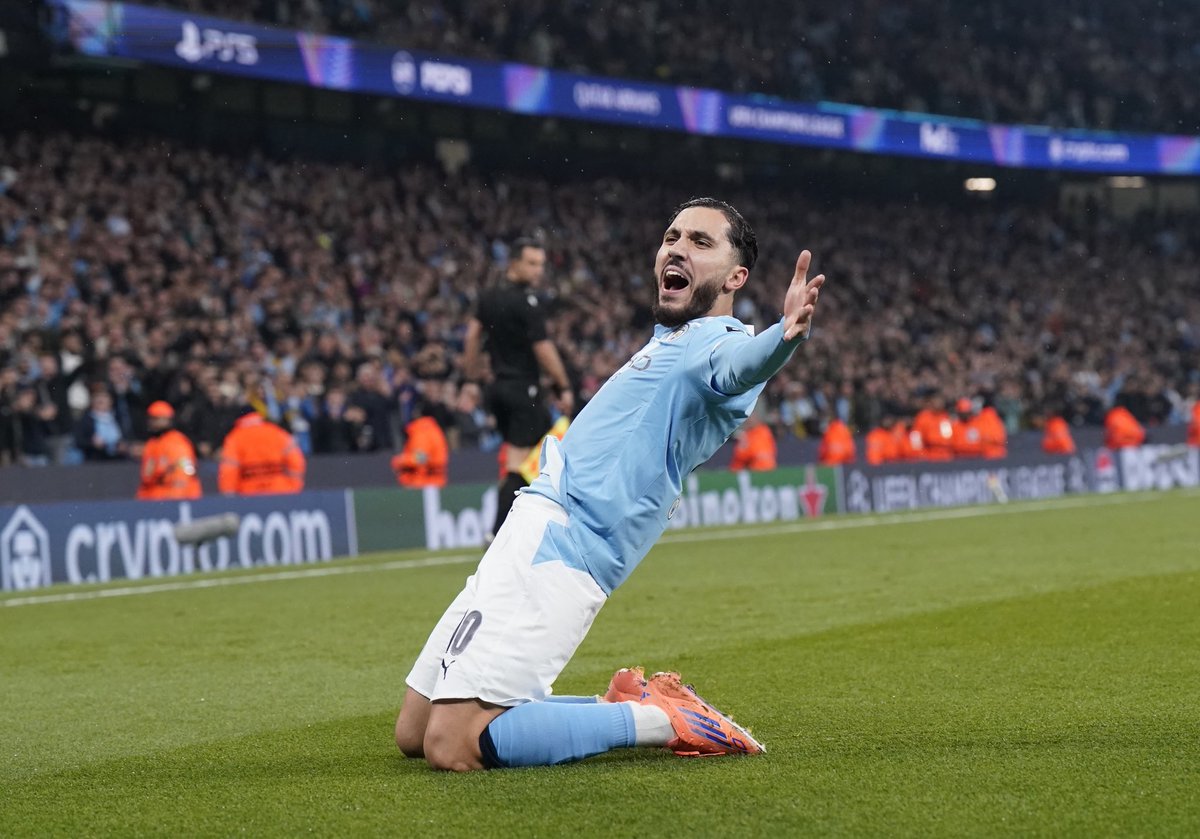 BeFootball tweet media