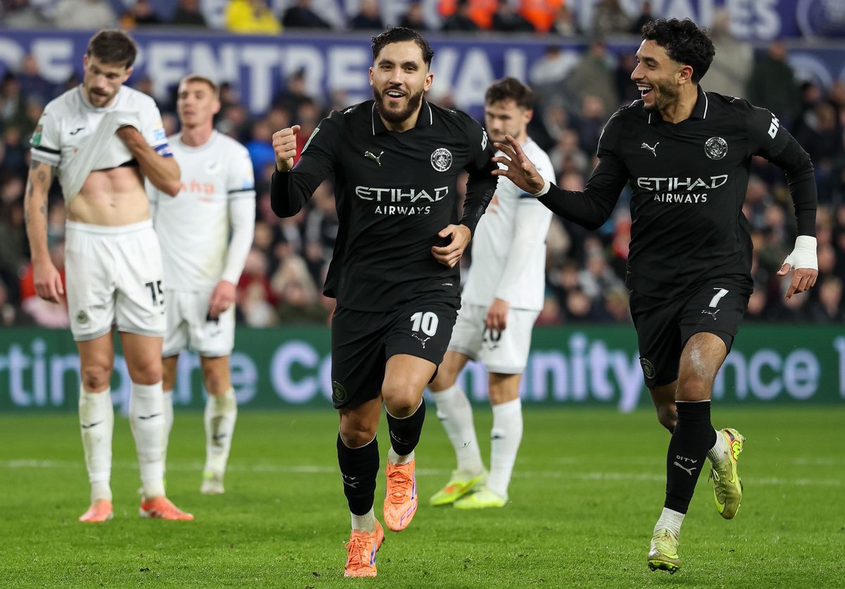 BeFootball tweet media