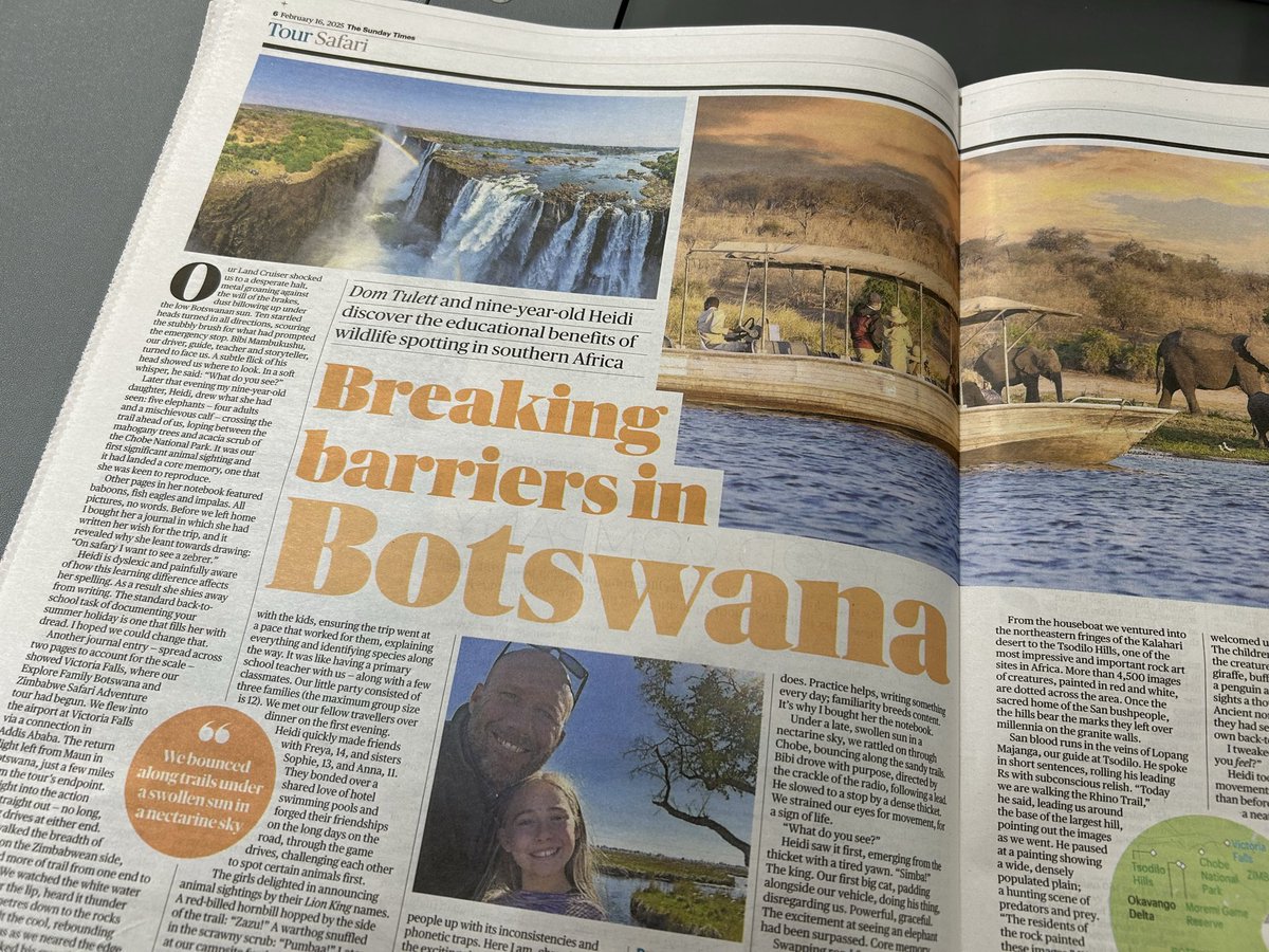 Dom Tulett tweet media