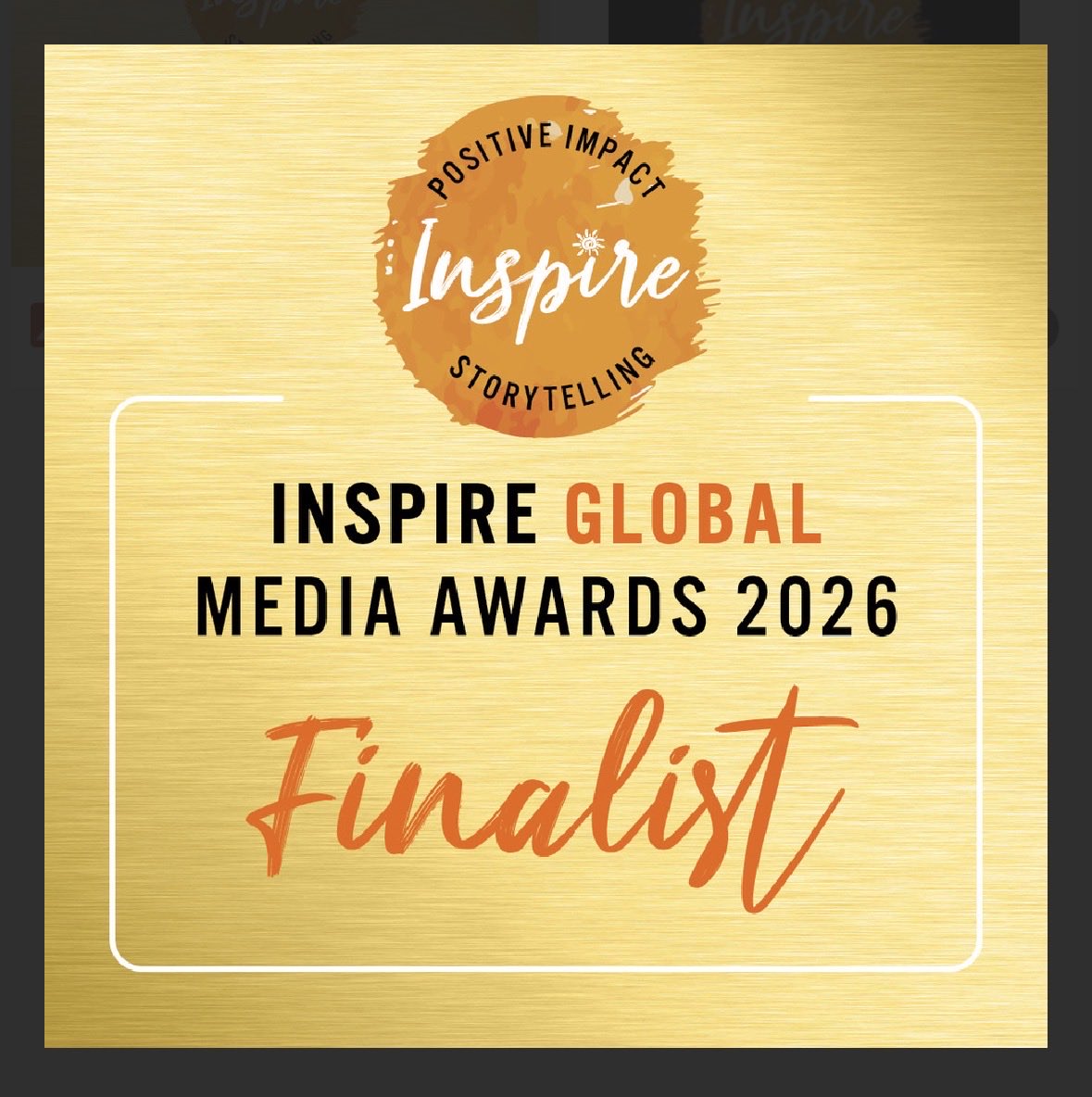 Dom Tulett tweet media