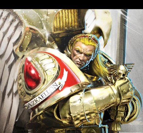 This thing looks so ridiculous I just had to make it for my friend.