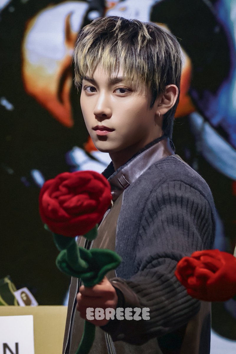 ᴇᴠᴇɴɪɴɢʙʀᴇᴇᴢᴇ tweet media