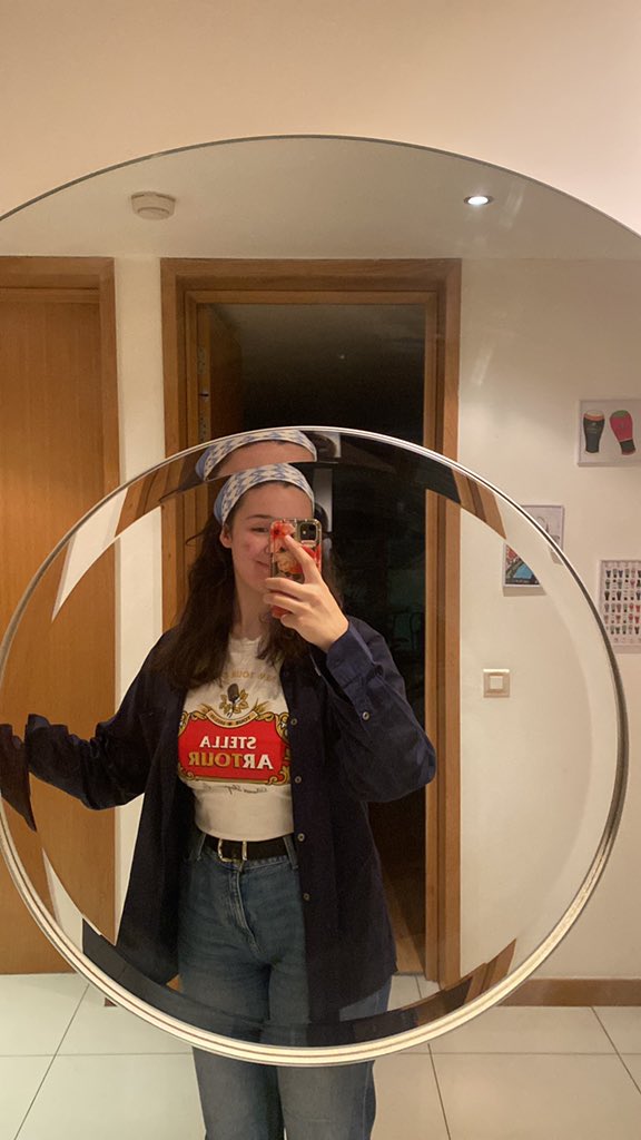 carmen 🧚🏼🪱 tweet media