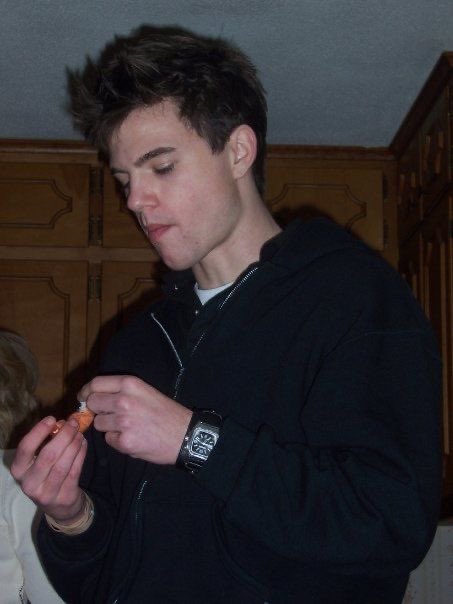 bets 🫧 tweet media