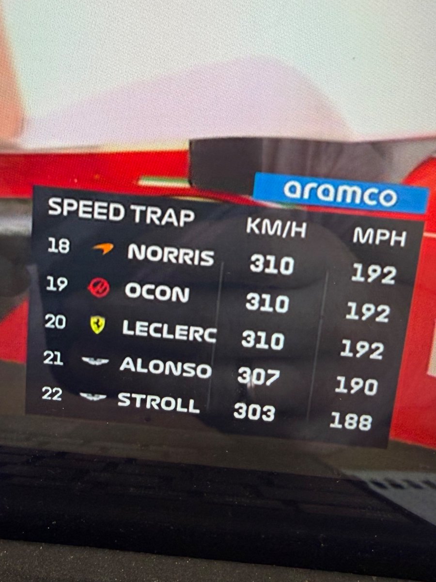 Adrian Geiler tweet media