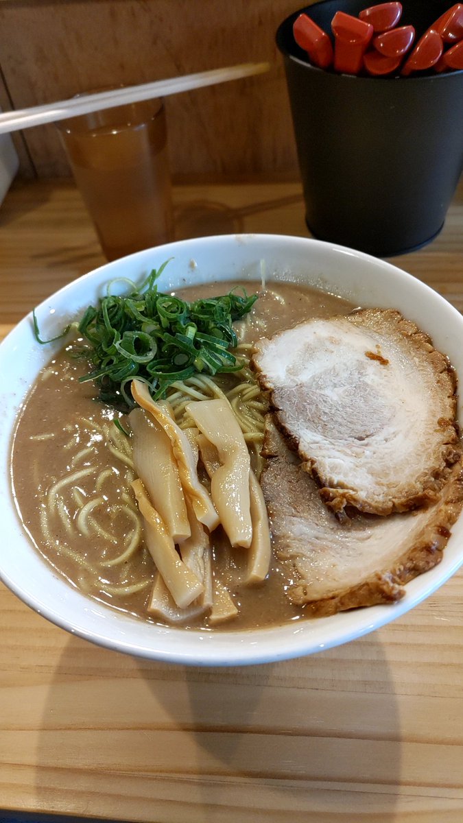 もきもき tweet media