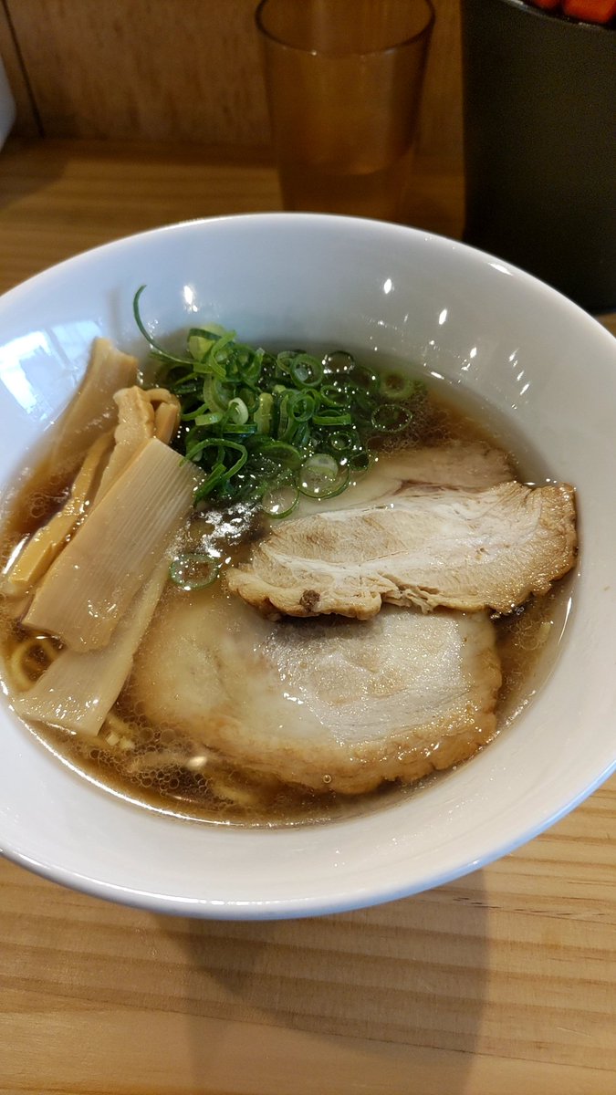 もきもき tweet media