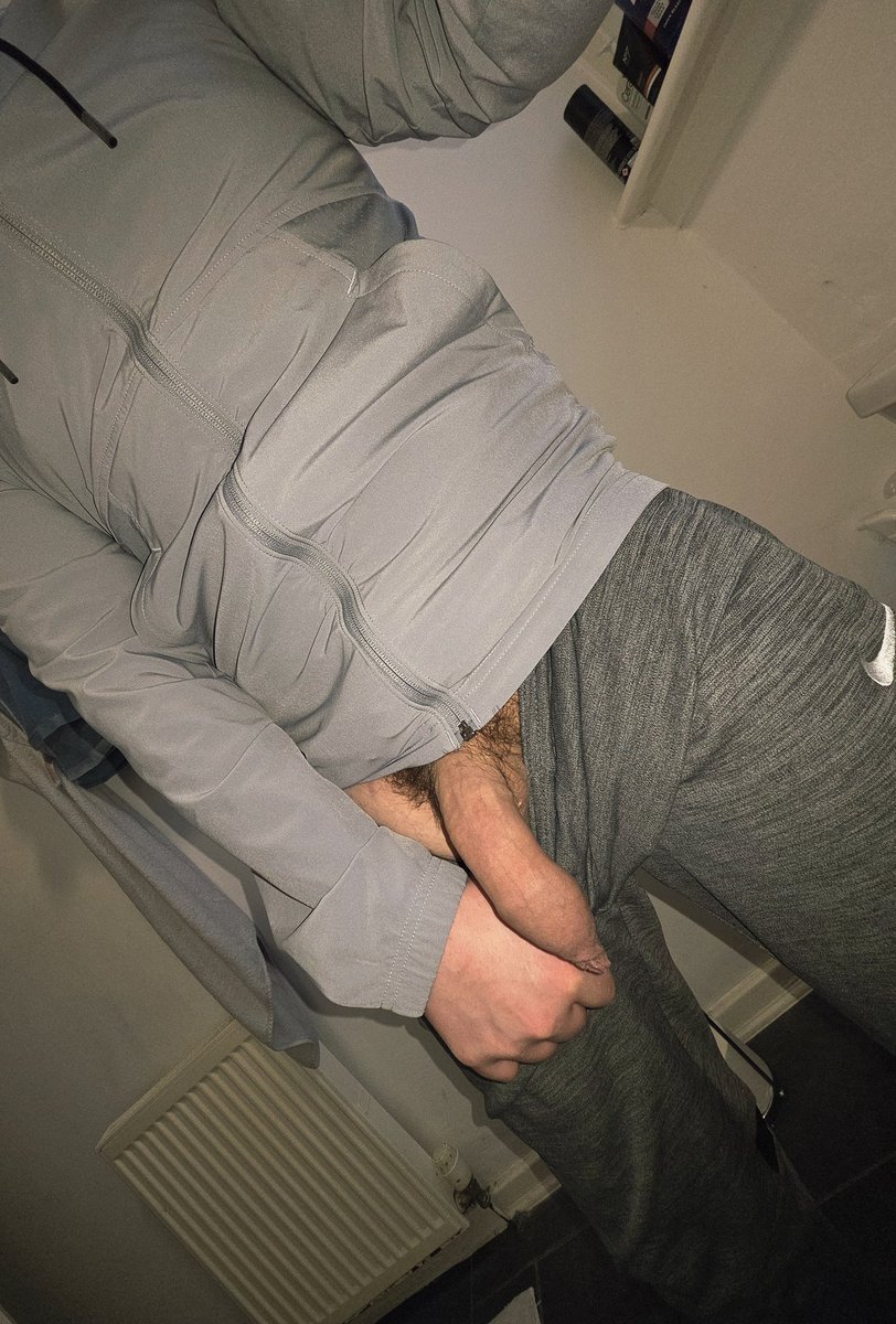 scottishbi😈😈 tweet media