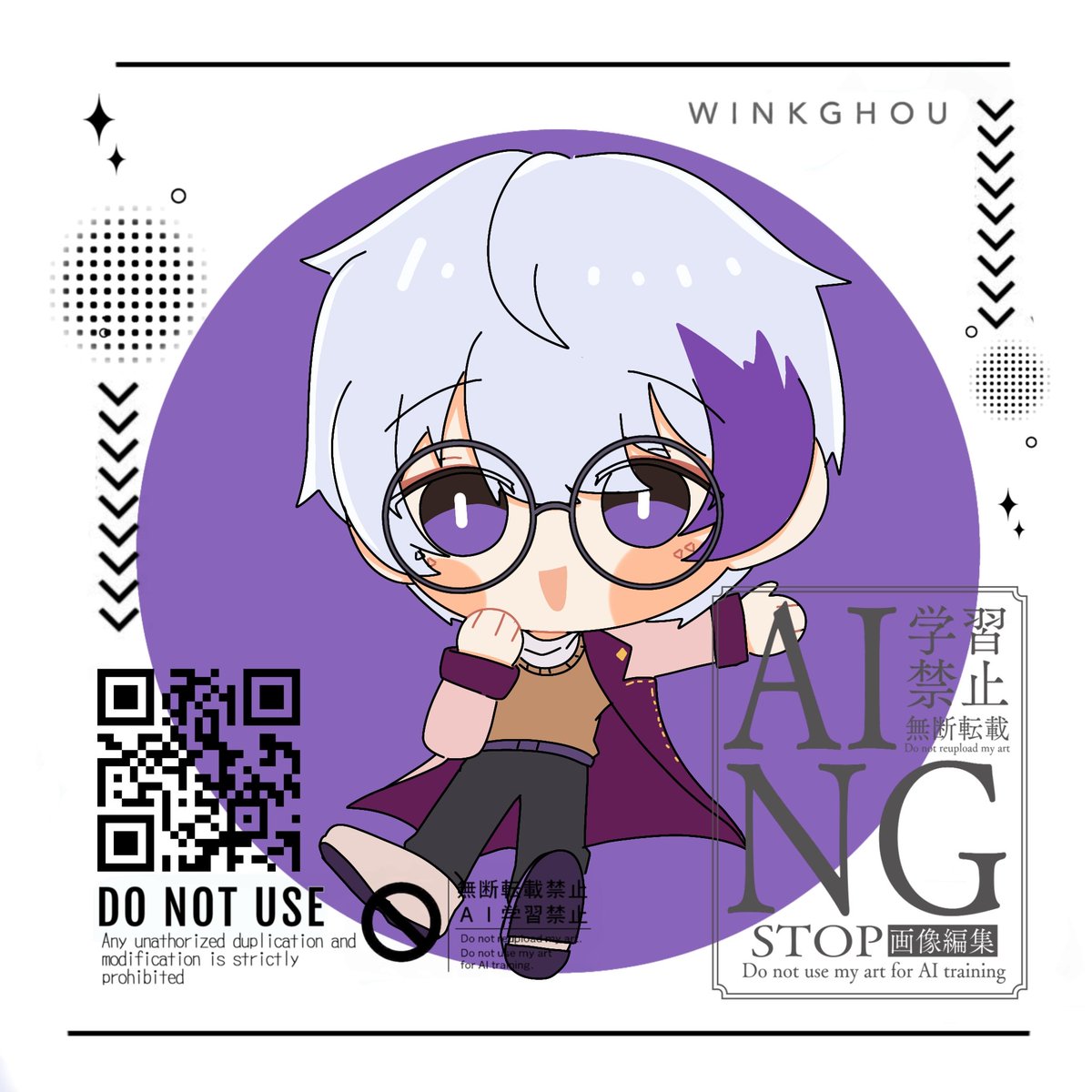 .✦ ݁˖ Wi ✦ ݁˖ tweet media