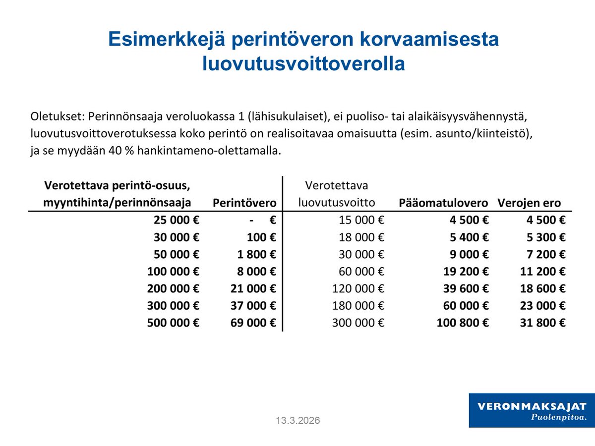 Teemu Lehtinen tweet media