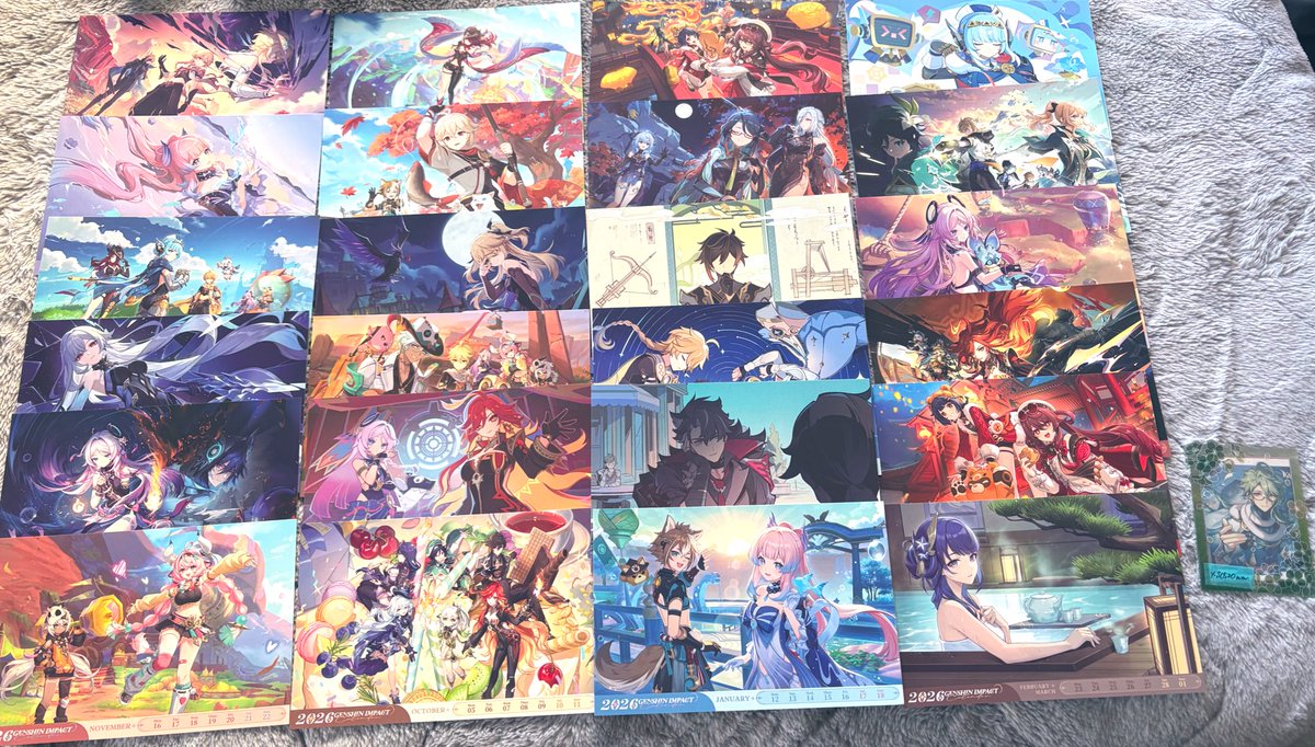 さとうのさ tweet media