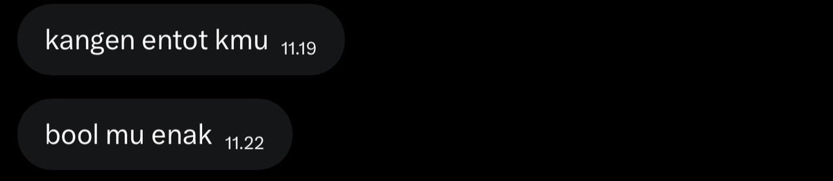 snowman ☃️ tweet media