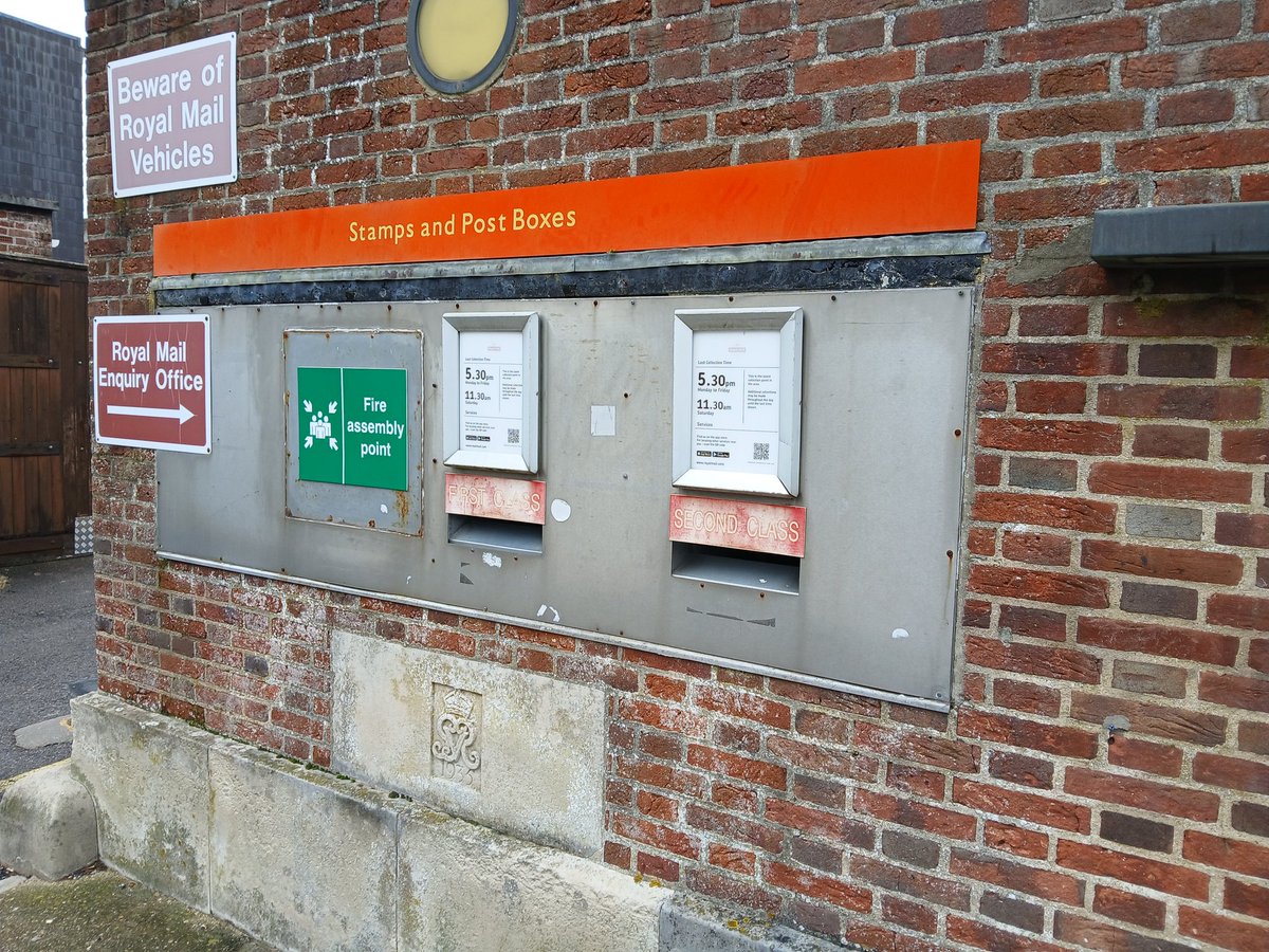 Dorset Phil tweet media