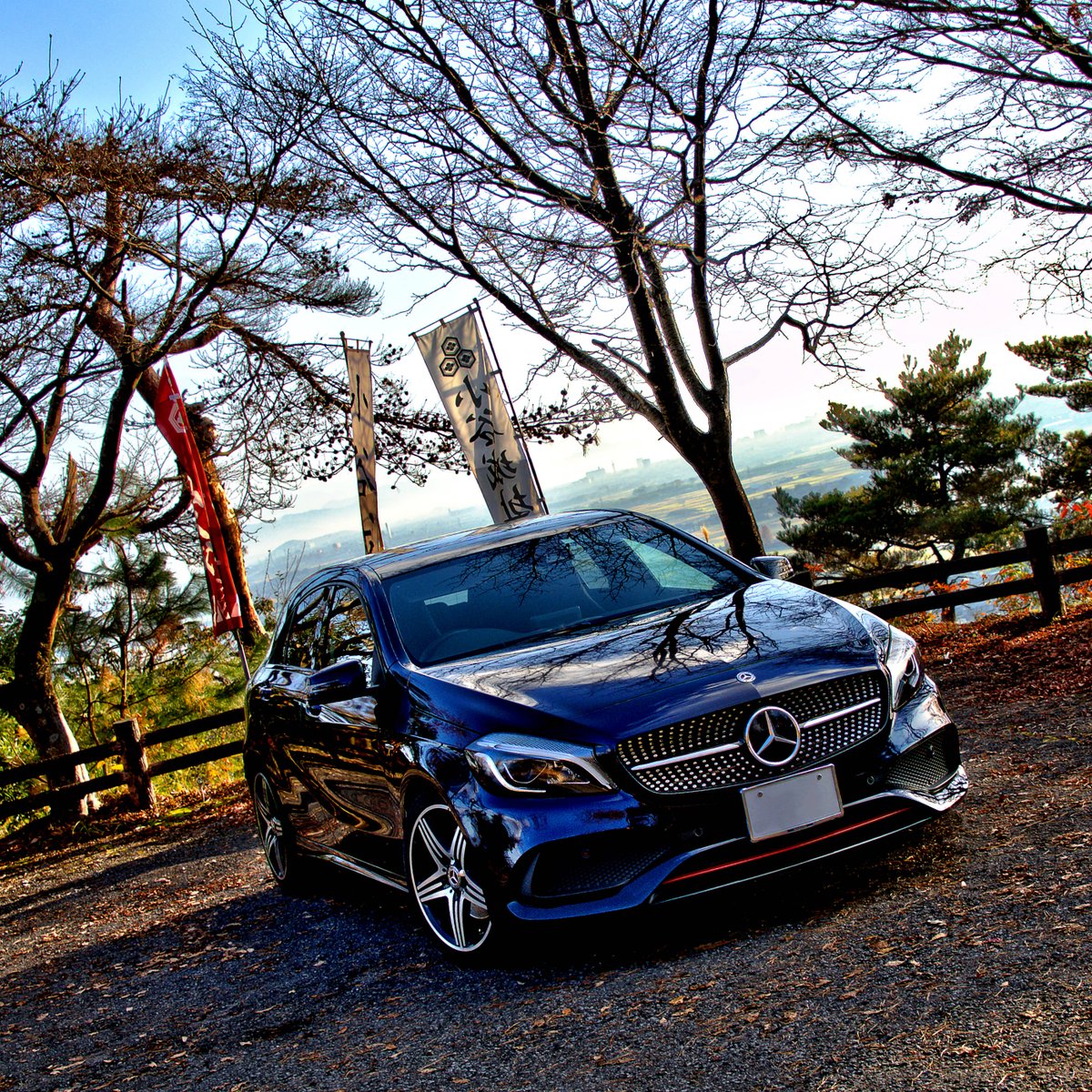 ASTAT（AWL） tweet media