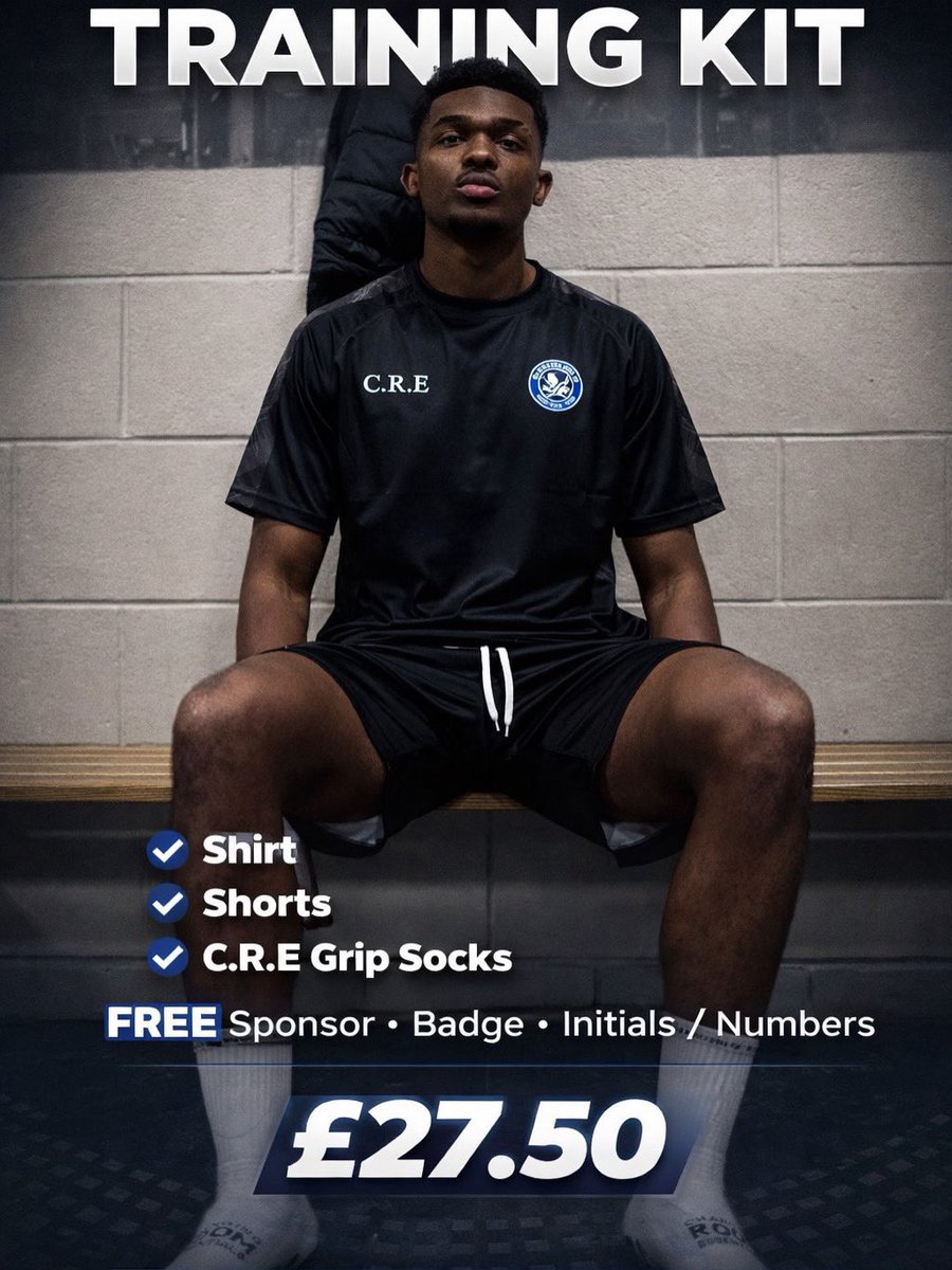 ChangingRoomEssentials.Com tweet media