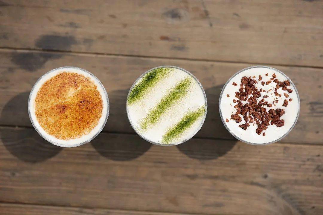 john levie c. abueva tweet media